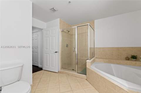 8395 SW 73rd Ave 115, Miami FL - photo 18 of 26