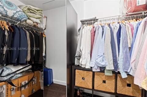 8395 SW 73rd Ave 115, Miami FL - photo 20 of 26