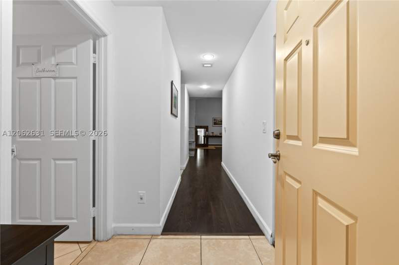 2 bedroom Condominium at 8395 SW 73rd Ave 115, Colonnade At Dadeland SW, Miami — photo 5