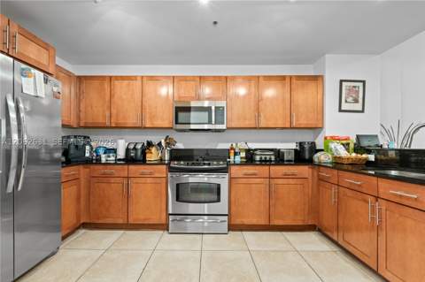8395 SW 73rd Ave 115, Miami FL - photo 7 of 26