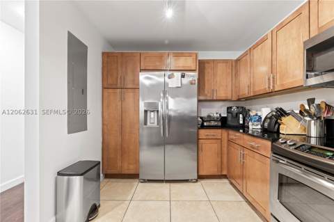 8395 SW 73rd Ave 115, Miami FL - photo 8 of 26