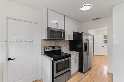 26231 SW 127th Ave, Homestead FL - photo 12 of 21