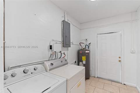 26231 SW 127th Ave, Homestead FL - photo 16 of 21