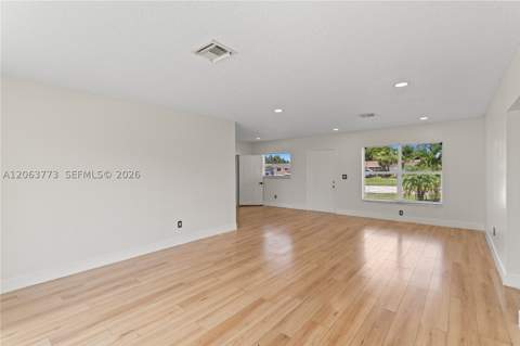 26231 SW 127th Ave, Homestead FL - photo 8 of 21
