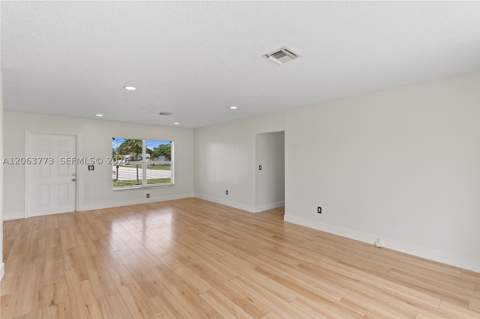 26231 SW 127th Ave, Homestead FL - photo 9 of 21