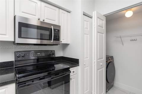 17100 N Bay Rd 1210, Sunny Isles Beach FL - photo 11 of 30