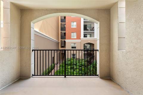 17100 N Bay Rd 1210, Sunny Isles Beach FL - photo 14 of 30