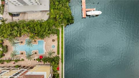 17100 N Bay Rd 1210, Sunny Isles Beach FL - photo 16 of 30