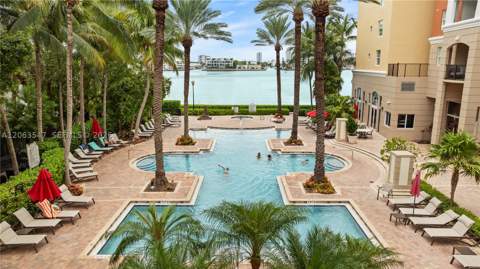 17100 N Bay Rd 1210, Sunny Isles Beach FL - photo 17 of 30