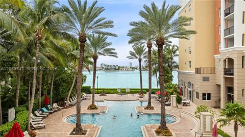 17100 N Bay Rd 1210, Sunny Isles Beach FL - photo 18 of 30