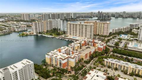 17100 N Bay Rd 1210, Sunny Isles Beach FL - photo 19 of 30