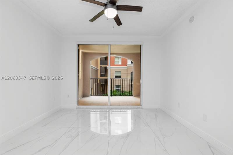 2 bedroom Condominium at 17100 N Bay Rd 1210, Porto Bellagio Condo, Sunny Isles Beach — photo 2