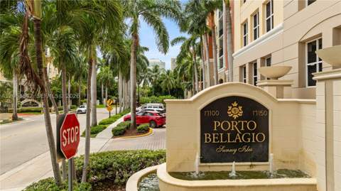 17100 N Bay Rd 1210, Sunny Isles Beach FL - photo 20 of 30