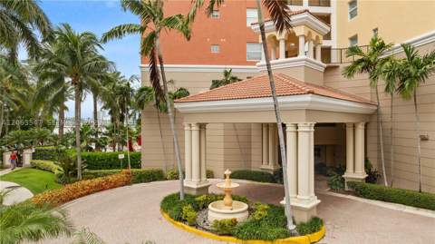 17100 N Bay Rd 1210, Sunny Isles Beach FL - photo 21 of 30