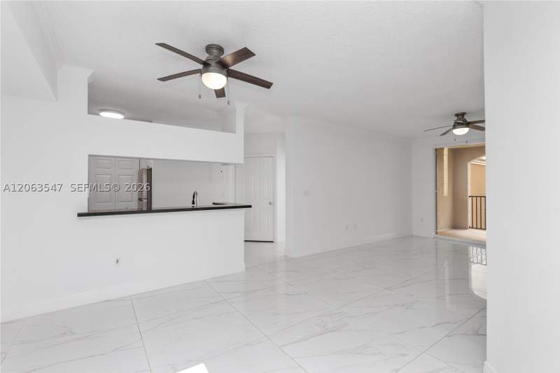 2 bedroom Condominium at 17100 N Bay Rd 1210, Porto Bellagio Condo, Sunny Isles Beach — photo 3