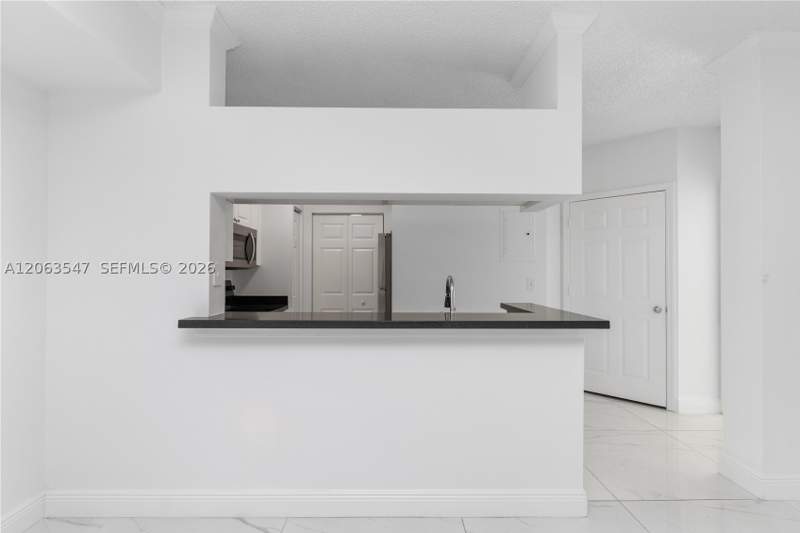 2 bedroom Condominium at 17100 N Bay Rd 1210, Porto Bellagio Condo, Sunny Isles Beach — photo 4
