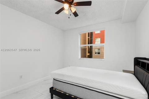 17100 N Bay Rd 1210, Sunny Isles Beach FL - photo 7 of 30