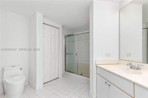 17100 N Bay Rd 1210, Sunny Isles Beach FL - photo 8 of 30