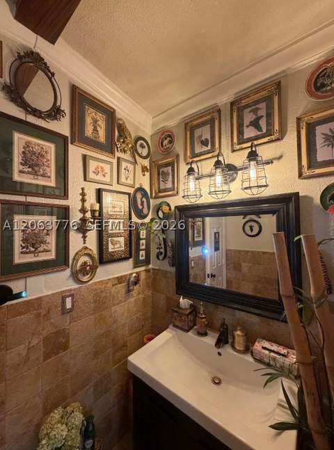 19800 SW 180 ave unit 570, Miami FL - photo 11 of 53
