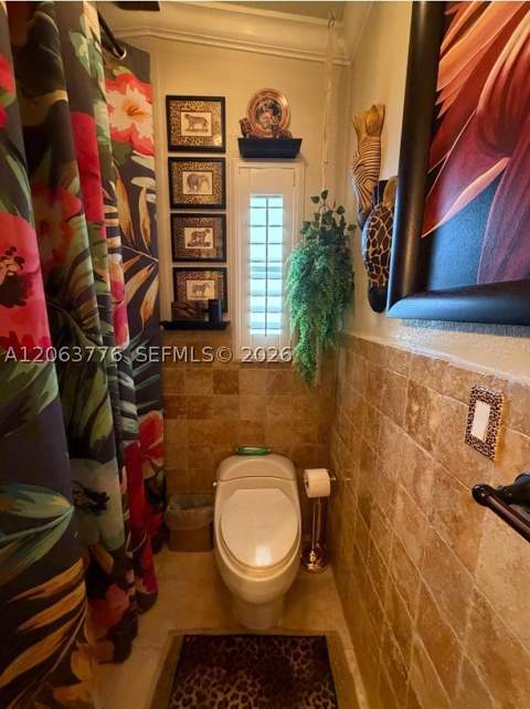 19800 SW 180 ave unit 570, Miami FL - photo 12 of 53
