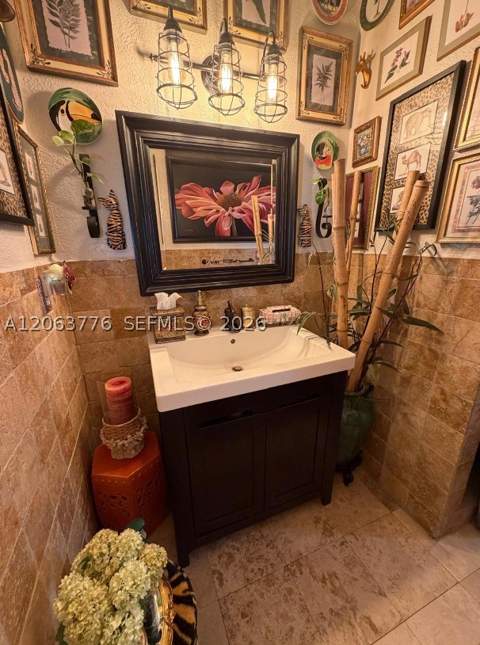 19800 SW 180 ave unit 570, Miami FL - photo 13 of 53
