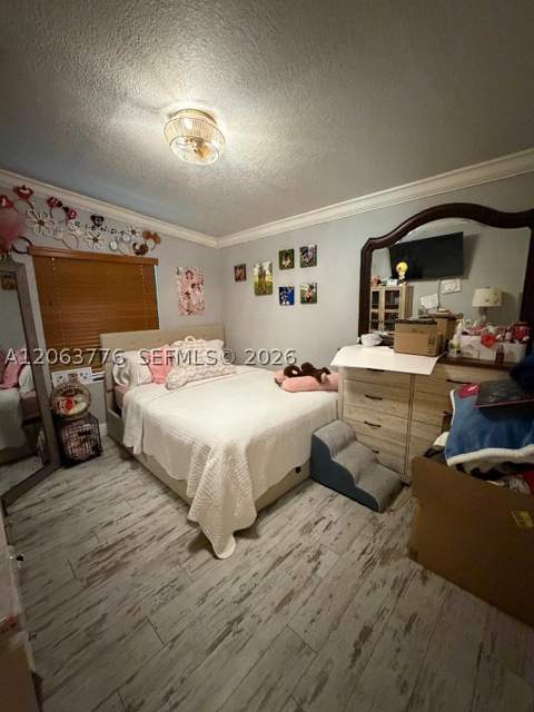 19800 SW 180 ave unit 570, Miami FL - photo 14 of 53