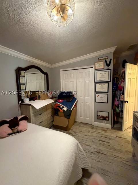 19800 SW 180 ave unit 570, Miami FL - photo 16 of 53