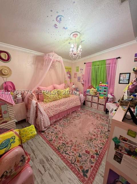 19800 SW 180 ave unit 570, Miami FL - photo 17 of 53