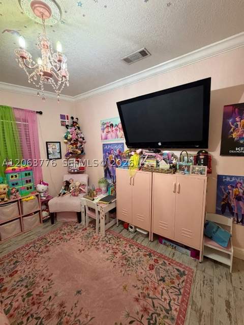 19800 SW 180 ave unit 570, Miami FL - photo 18 of 53