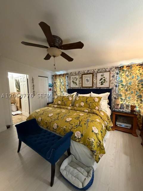 19800 SW 180 ave unit 570, Miami FL - photo 20 of 53