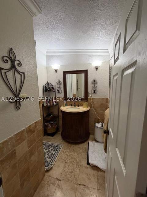 19800 SW 180 ave unit 570, Miami FL - photo 22 of 53