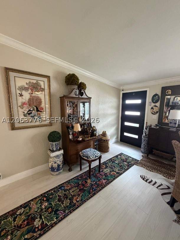 3 bedroom MobileHome at 19800 SW 180 ave unit 570, Americana Village Condo, Miami — photo 5