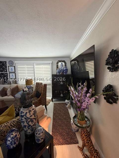 19800 SW 180 ave unit 570, Miami FL - photo 7 of 53