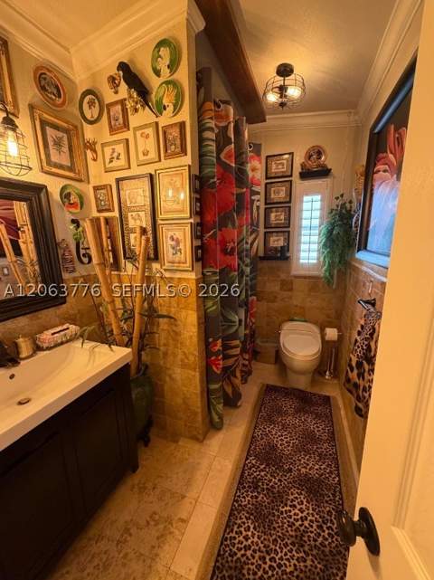 19800 SW 180 ave unit 570, Miami FL - photo 9 of 53