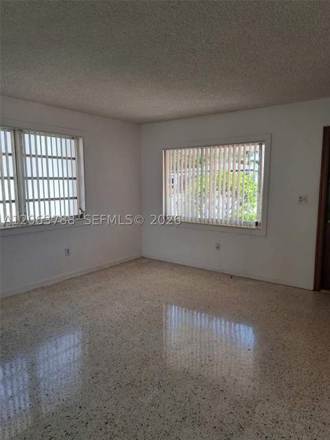 3062 SW 14th St, Miami FL - photo 10 of 28