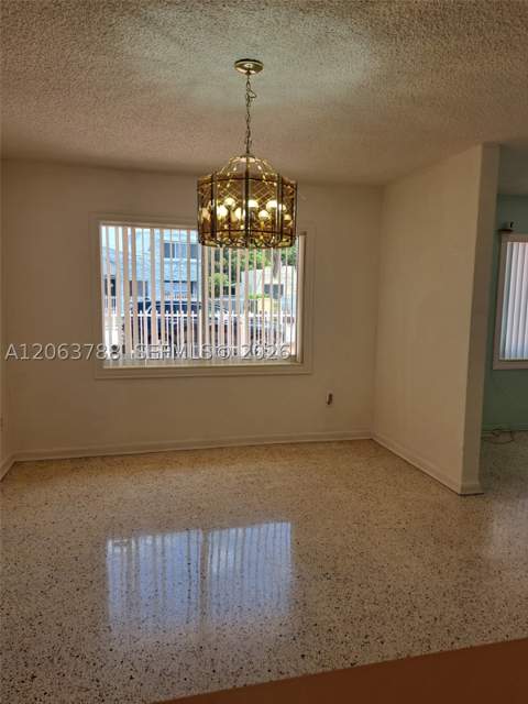 3062 SW 14th St, Miami FL - photo 12 of 28
