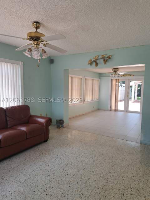 3062 SW 14th St, Miami FL - photo 15 of 28