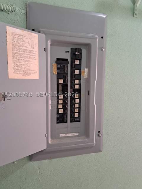 3062 SW 14th St, Miami FL - photo 19 of 28