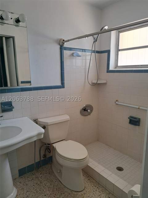 3062 SW 14th St, Miami FL - photo 24 of 28