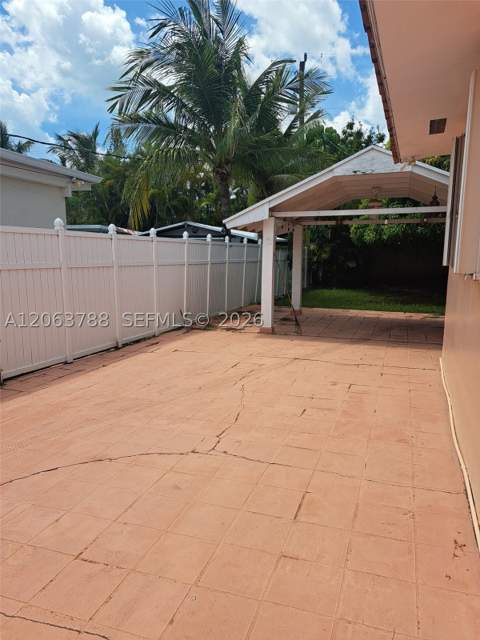3062 SW 14th St, Miami FL - photo 6 of 28