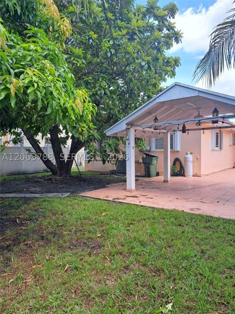 3062 SW 14th St, Miami FL - photo 8 of 28