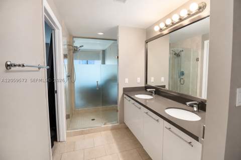 90 SW 3rd St 3212, Miami FL - photo 6 of 24