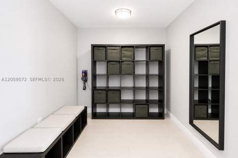 90 SW 3rd St 3212, Miami FL - photo 7 of 24