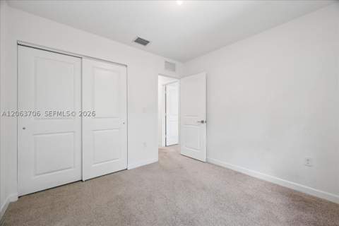 2478 SE 10th Ct, Homestead FL - photo 13 of 22