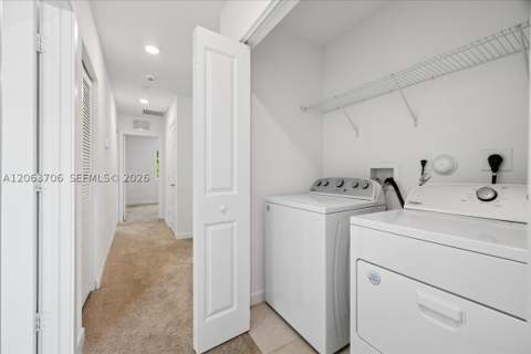 2478 SE 10th Ct, Homestead FL - photo 14 of 22