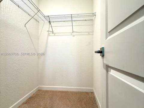 2478 SE 10th Ct, Homestead FL - photo 17 of 22