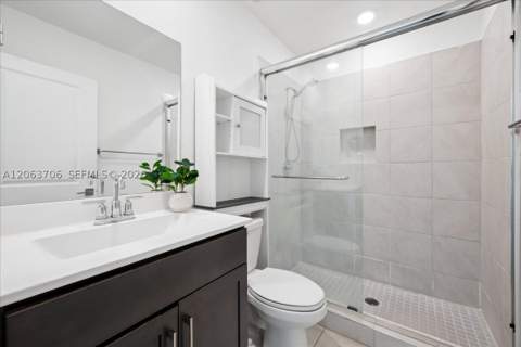 2478 SE 10th Ct, Homestead FL - photo 18 of 22