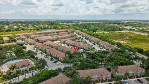 2478 SE 10th Ct, Homestead FL - photo 20 of 22