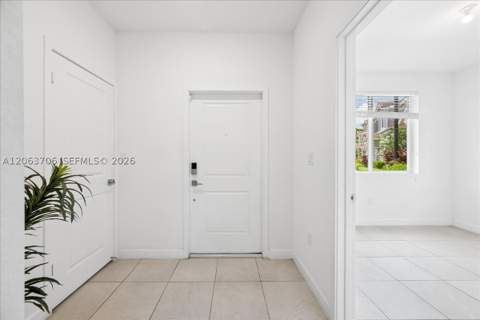 2478 SE 10th Ct, Homestead FL - photo 7 of 22
