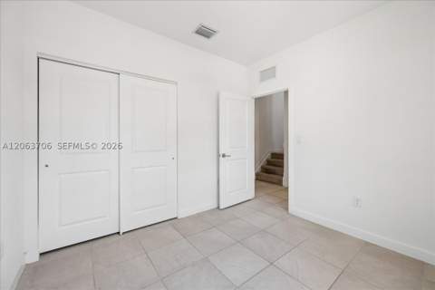 2478 SE 10th Ct, Homestead FL - photo 9 of 22